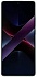 Смартфон Xiaomi Poco X7 Pro 8/256