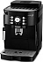 Кофемашина DeLonghi Magnifica S ECAM 21.117