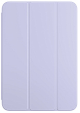 Чехол Apple Smart Folio для iPad mini (2024), Light Violet