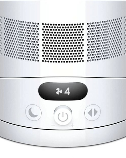 Вентилятор Dyson Ventilator - Cool CF1