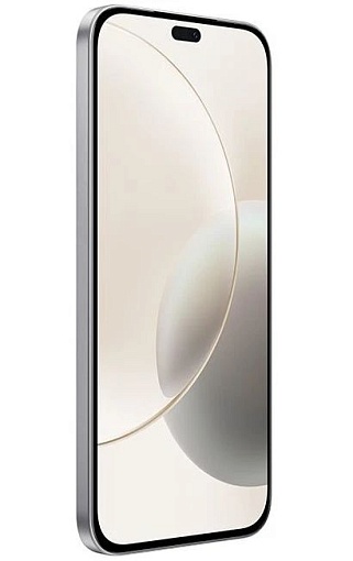 Смартфон Honor 400 Lite 8/256 ГБ