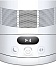 Вентилятор Dyson Ventilator - Cool CF1