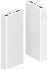 Аккумулятор Xiaomi Mi Power Bank 3 20000 mAh PLM18ZM