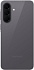 Смартфон Samsung Galaxy A57 12/512 ГБ