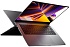 Ноутбук Xiaomi Redmi Book 16" 2024 (Intel Core i5-13500H, Intel Iris Xe Graphics) 16ГБ, 1ТБ SSD, Windows 11