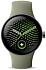 Смарт-часы Google Pixel Watch 5 41mm