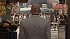 Игра Hitman World of Assassination: Signature Edition для Nintendo Switch 2