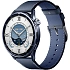 Смарт-часы Xiaomi Watch S5