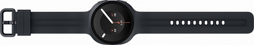 Смарт-часы Samsung Galaxy Watch9 40 мм