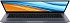 Ноутбук Honor MagicBook 14 NMH-WFQ9HN, 14", IPS, AMD Ryzen 5 5500U 2.1ГГц, 6-ядерный, 16ГБ DDR4, 512ГБ SSD, AMD Radeon , Free DOS, серый (5301afwf)
