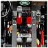 Конструктор LEGO Technic 42110 Land Rover Defender