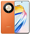 Смартфон HONOR X9b 8/256 ГБ, зеленый