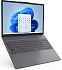 Ноутбук Lenovo IdeaPad Slim 3 15IRH10 15.3" (Intel Core i5 13420H, Intel UHD Graphics) 16ГБ, 512ГБ SSD, noOS