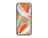 Смартфон Google Pixel 9 Pro XL