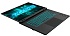 Ноутбук Gigabyte Gaming A16 GA65H (AMD Ryzen 7 170, NVIDIA GeForce RTX 5060) 16ГБ, 1ТБ SSD, noOS
