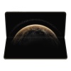 Смартфон Huawei Mate X6 12/512 Гб, серый (Nebula Gray)