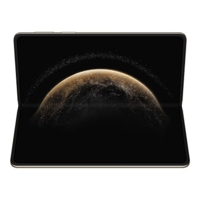 Смартфон Huawei Mate X6 12/512 Гб, серый (Nebula Gray)