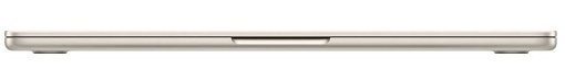 Ноутбук Apple MacBook Air 13 (M4, 10C CPU/8C GPU, 2025), 16 ГБ, RU