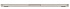 Ноутбук Apple MacBook Air 13 (M4, 10C CPU/8C GPU, 2025), 16 ГБ, RU
