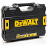 Аккумуляторная дрель-шуруповёрт DeWALT DCD996P2-QW (5035048644492)