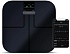 Весы электронные Garmin Index S2