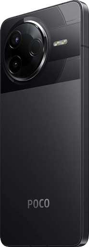 Смартфон Xiaomi POCO F7 Pro 12/256/512 Гб