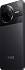 Смартфон Xiaomi POCO F7 Pro 12/256/512 Гб