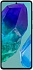 Смартфон Samsung Galaxy M55 5G 8/128/256Gb
