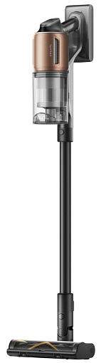 Вертикальный пылесос Dreame Cordless Vacuum Cleaner Z20-EU