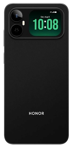 Смартфон Honor X5e S 4/64Гб