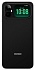 Смартфон Honor X5e S 4/64Гб