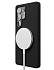 Чехол VLP Aster Case с MagSafe для Samsung Galaxy S25 Ultra