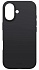 Чехол Uniq LINO с MagSafe для iPhone 17