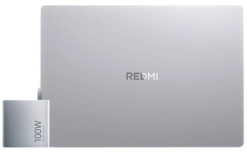 Ноутбук Xiaomi Redmi Book 14" 2026 (Intel Core Ultra 5 125H, Intel Arc Graphics) 16ГБ, 512ГБ SSD, Windows 11