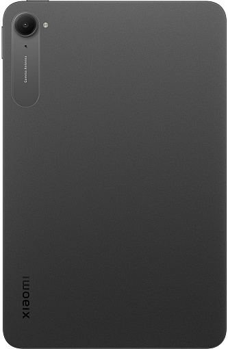 Планшет Xiaomi Pad Mini Wi-Fi 8/256 ГБ