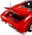 Конструктор LEGO Icons 10321 Corvette