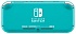 Игровая приставка Nintendo Switch Lite 32 ГБ