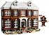 Конструктор LEGO 21330 Один дома