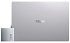 Ноутбук Xiaomi Redmi Book 14" 2026 (Intel Core Ultra 5 125H, Intel Arc Graphics) 16ГБ, 512ГБ SSD, Windows 11