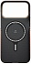 Чехол PITAKA Ultra-Slim с MagSafe для iPhone 17 Pro Max