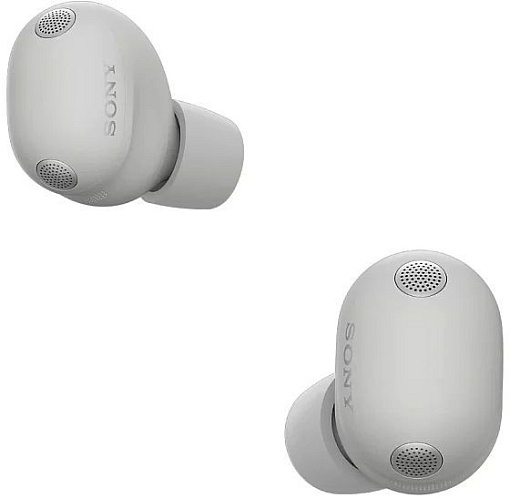 Беспроводные наушники Sony TWS WF1000XM6/BZE