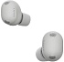 Беспроводные наушники Sony TWS WF1000XM6/BZE