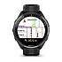Умные часы Garmin Forerunner 965