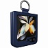 Чехол VLP Flex Case для Samsung Galaxy Z Flip 5