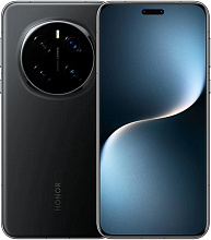 Honor Magic 7 Pro 12/512 Гб, черный