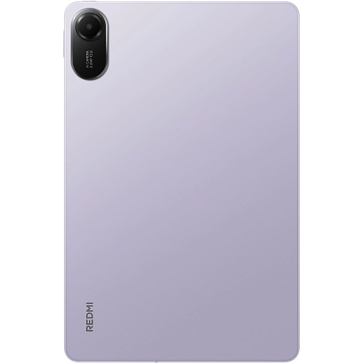 Планшет Xiaomi Redmi Pad 2 (Bundle with Cover) 8/256 Гб