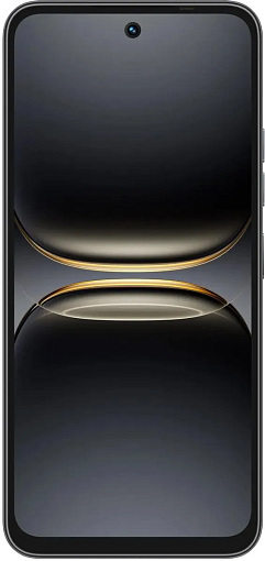 Смартфон Tecno Spark 40C 4/128Gb