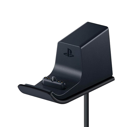 Беспроводные наушники Sony Playstation Pulse Elite