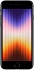 Смартфон Apple iPhone SE 2022