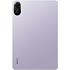 Планшет Xiaomi Redmi Pad 2 (Bundle with Cover) 8/256 Гб